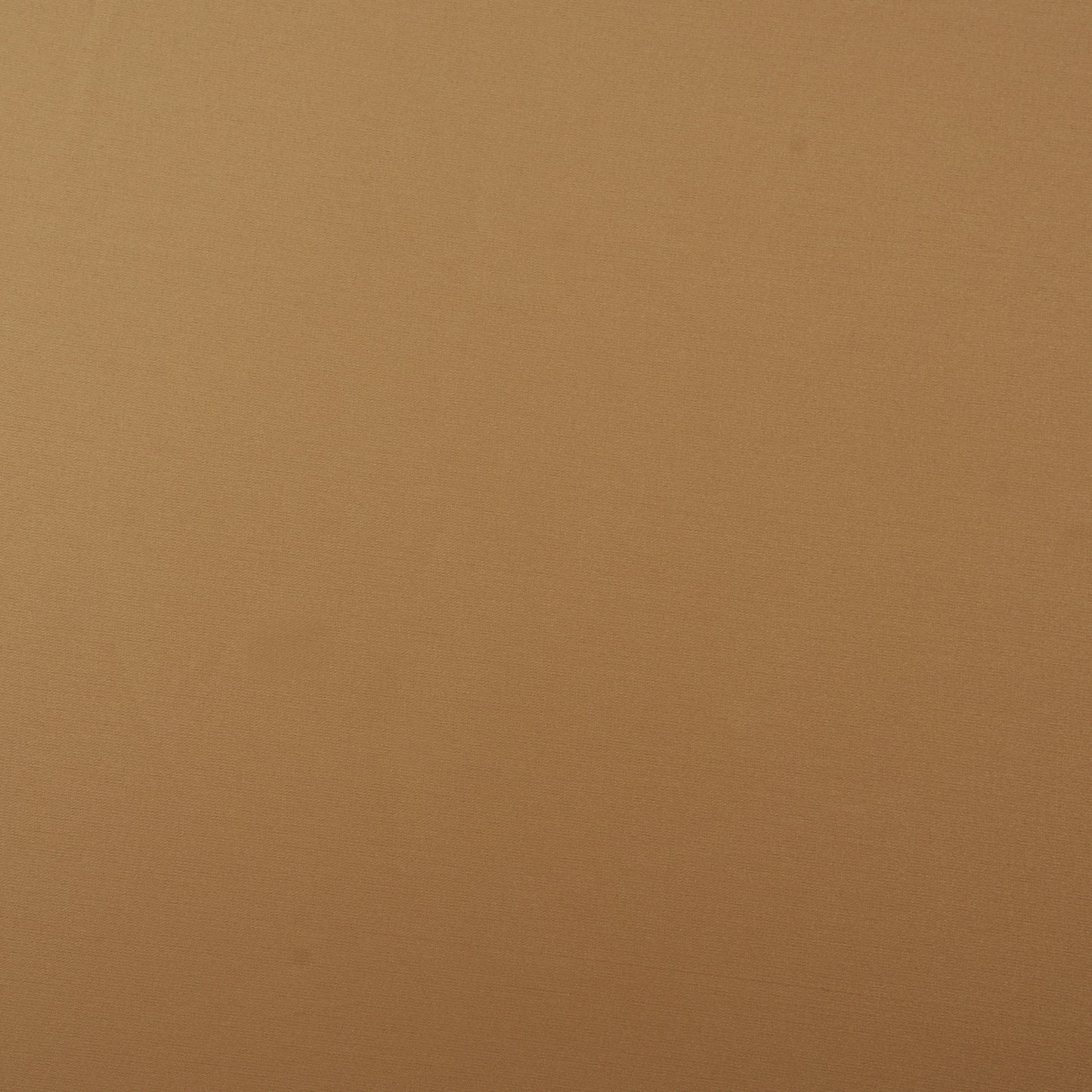 Beige Color Armani Satin Fabric