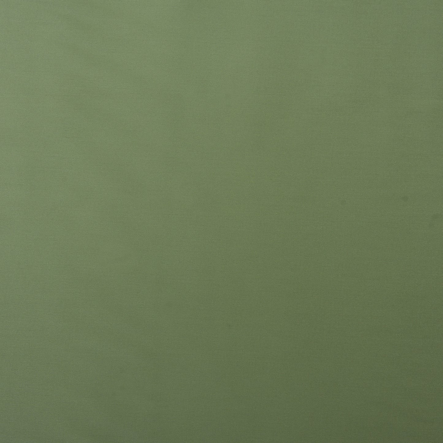 Green Color Armani Satin Fabric