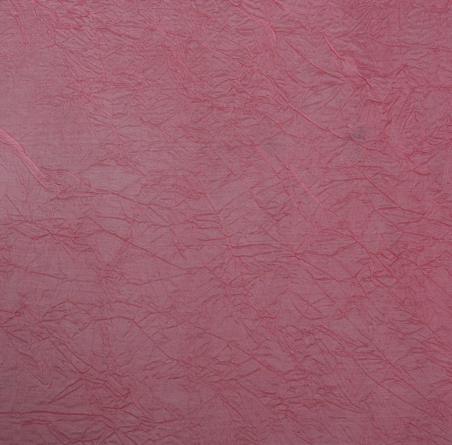 Habutai Crush Plain Fabric (50Gm)