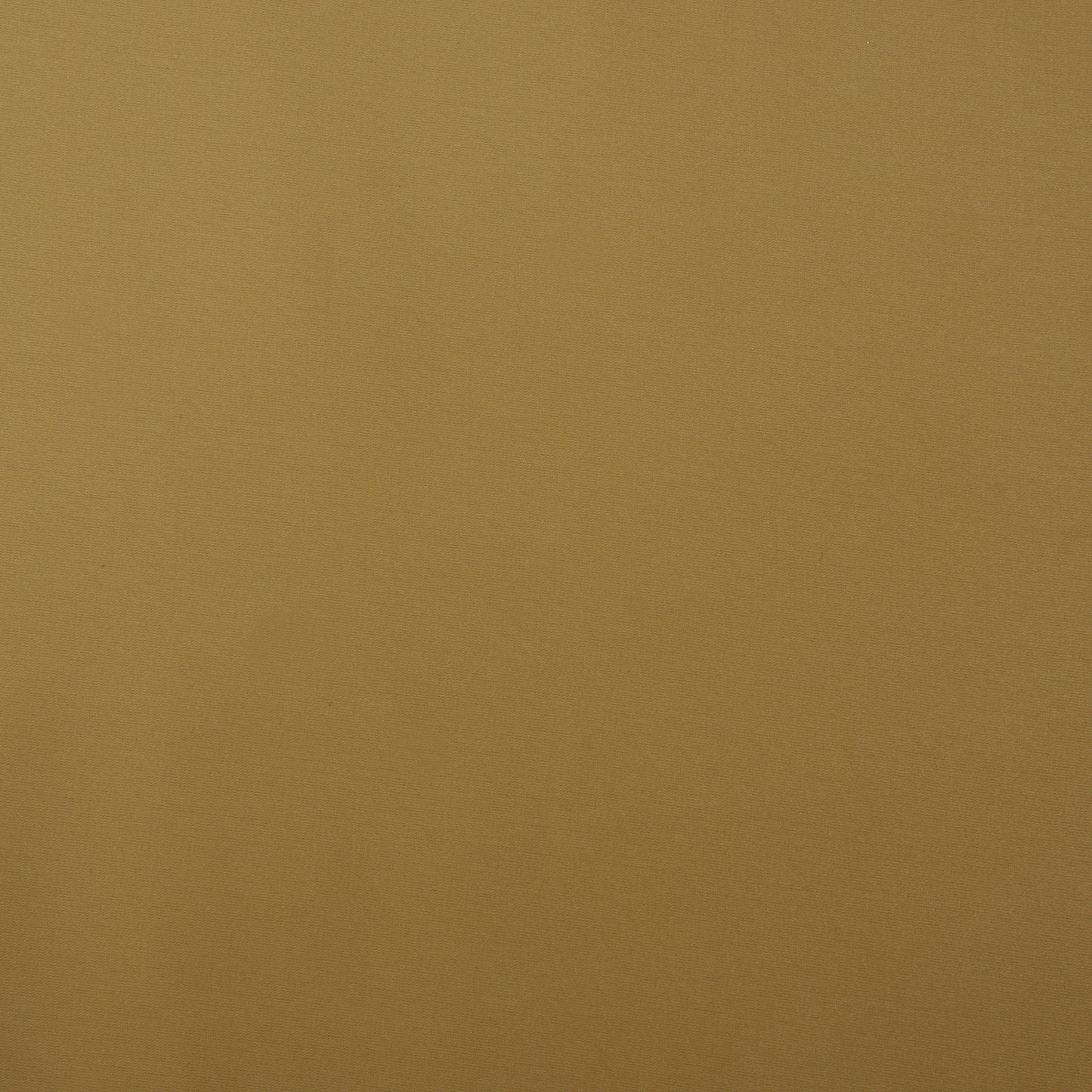 Beige Color Armani Satin Fabric