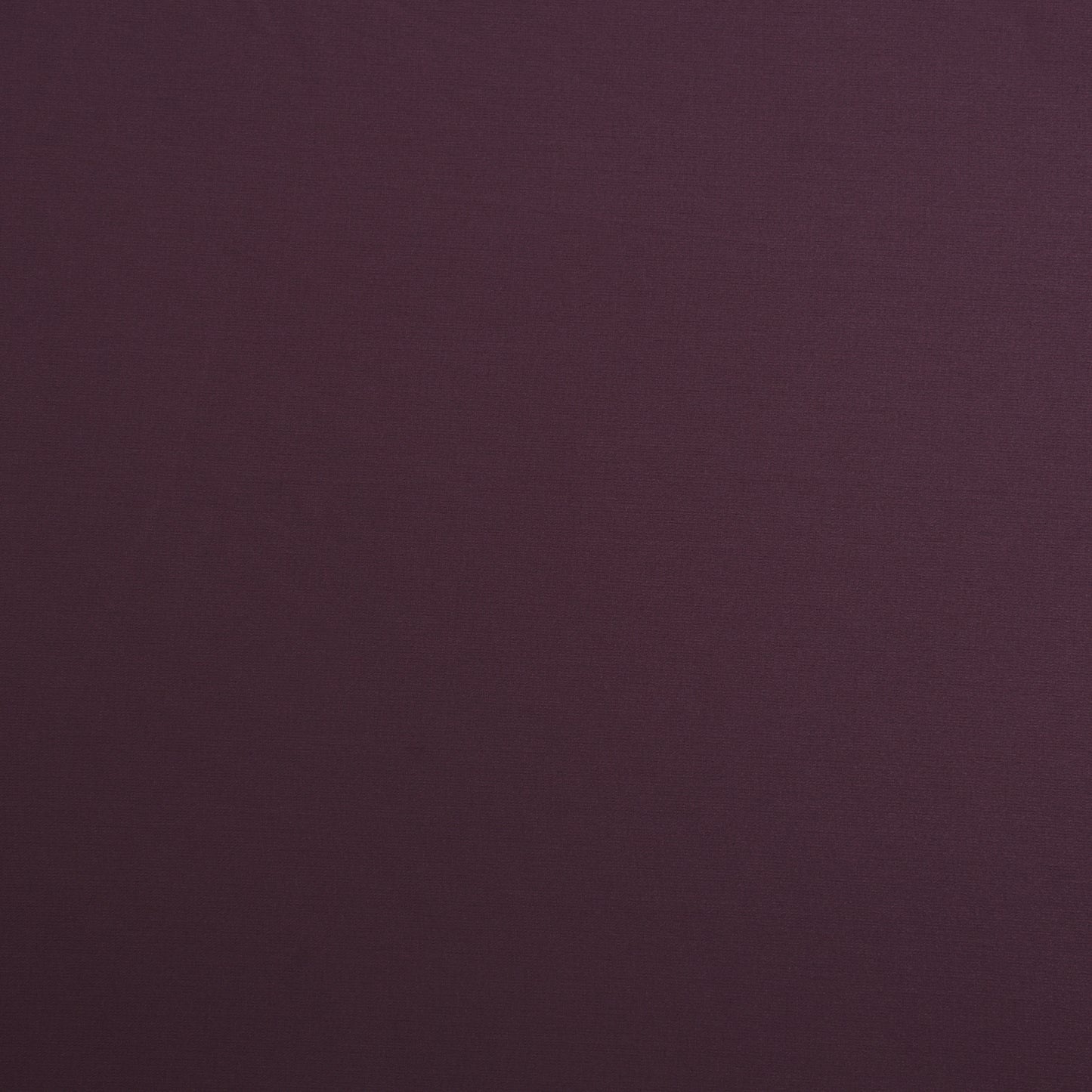 Purple Color Armani Satin Fabric