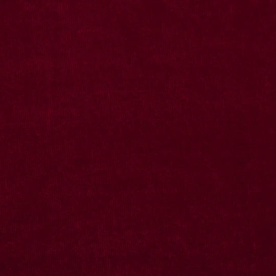 Pure Velvet Plain Fabric (Cut Pieces 2Mtr)