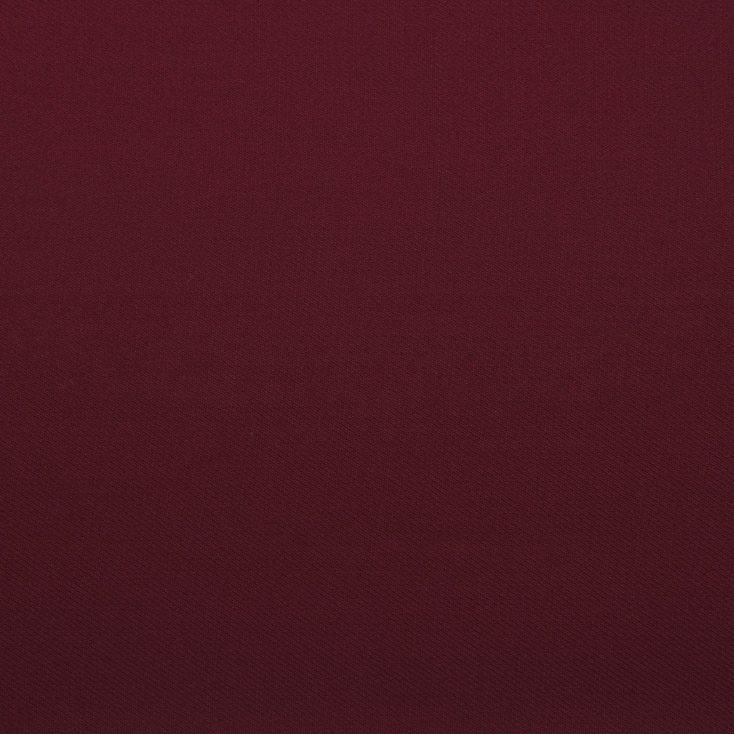 Pashmina Plain Fabric