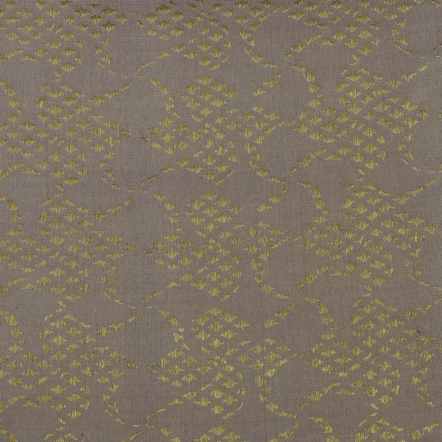 Peach Blush Color Pure Brocade Fabric