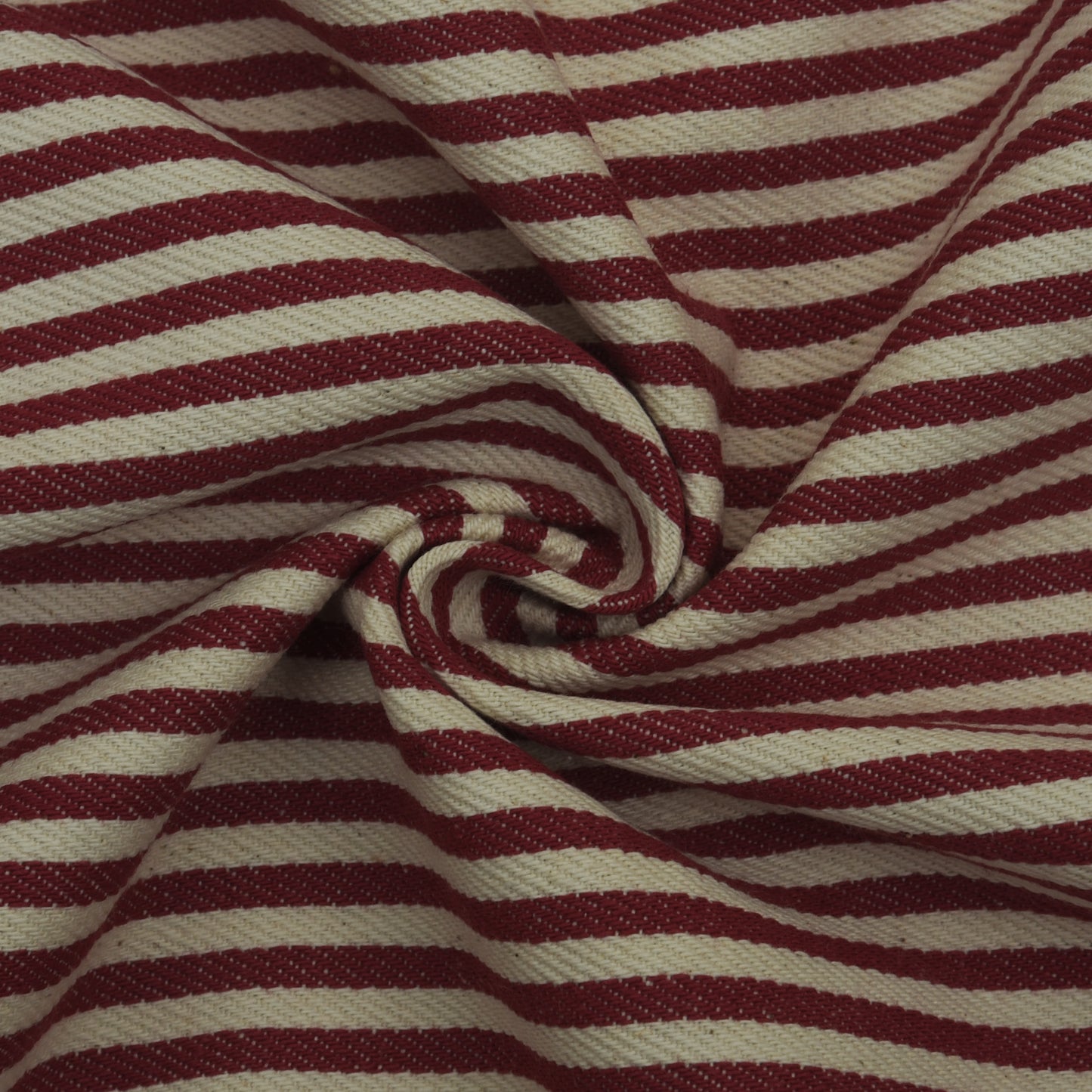 Cotrise Lycra Fabric