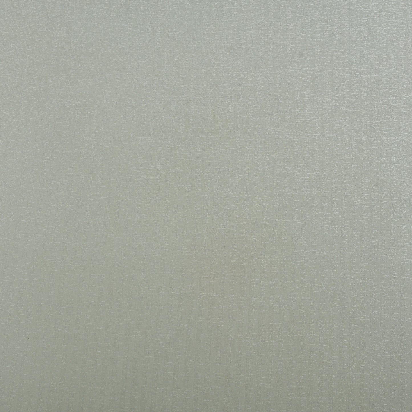 Organza Shimmer Fabric