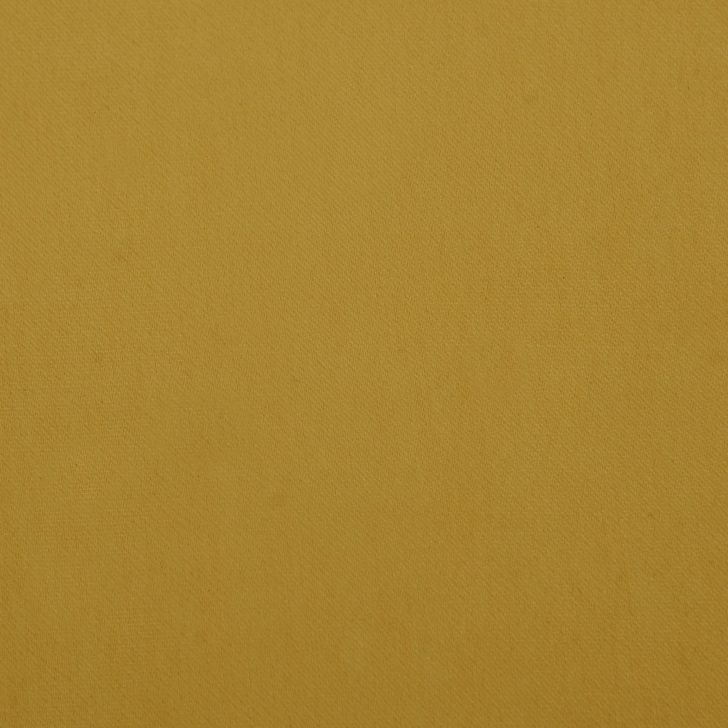 Organza Satin Plain Fabric