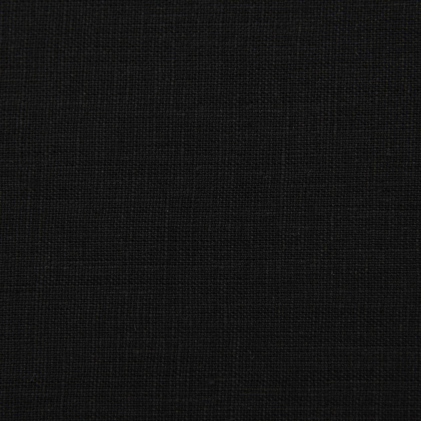 Pure Linen Plain Men's Shirting Fabric