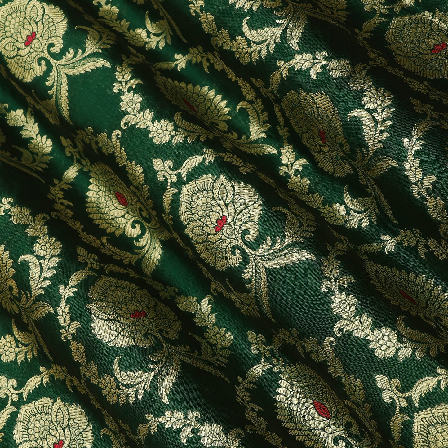 Chinia Brocade Fabric