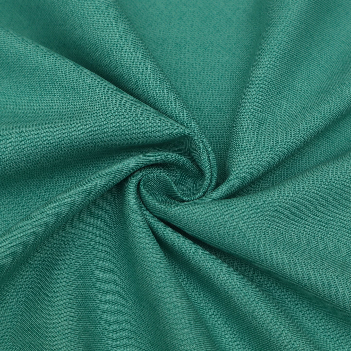 Pashmina Plain Fabric