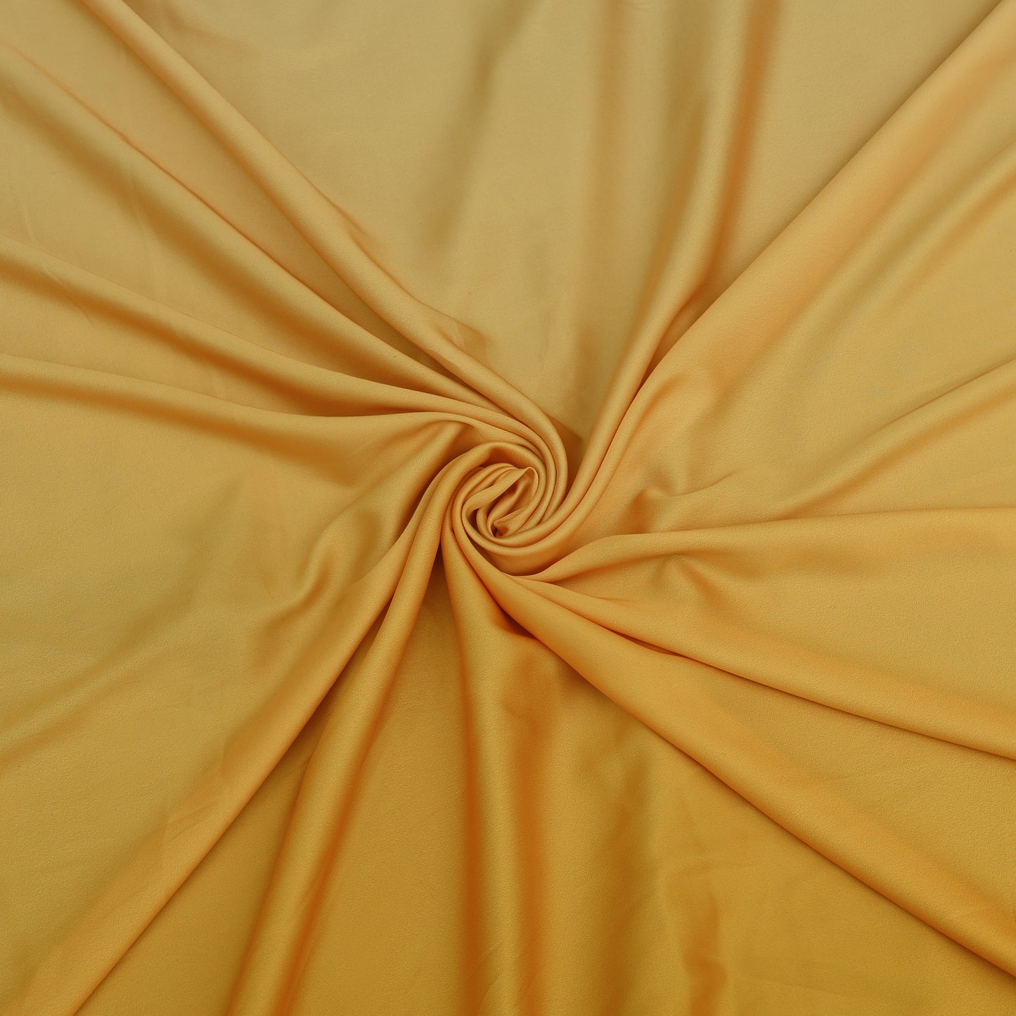 Satin Chinon Two Tone Fabric