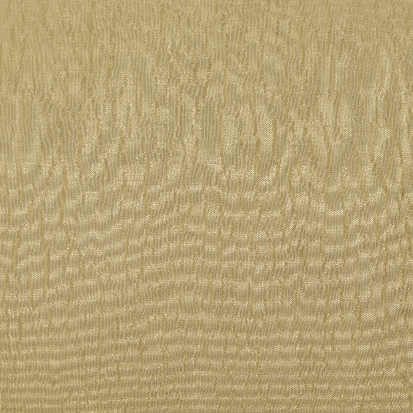 Crush Tissue Plain Fabric
