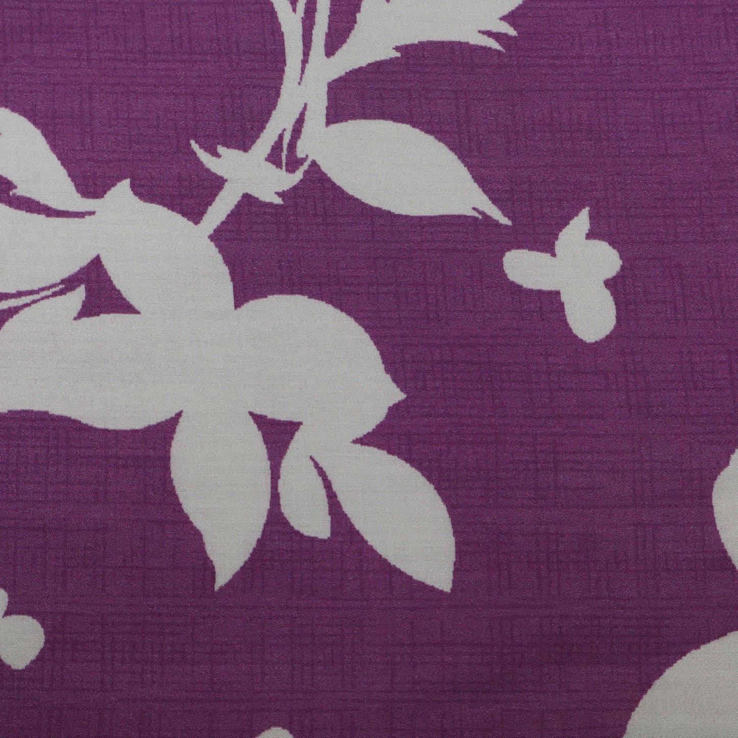 Multi-Colored Modal Print Fabric