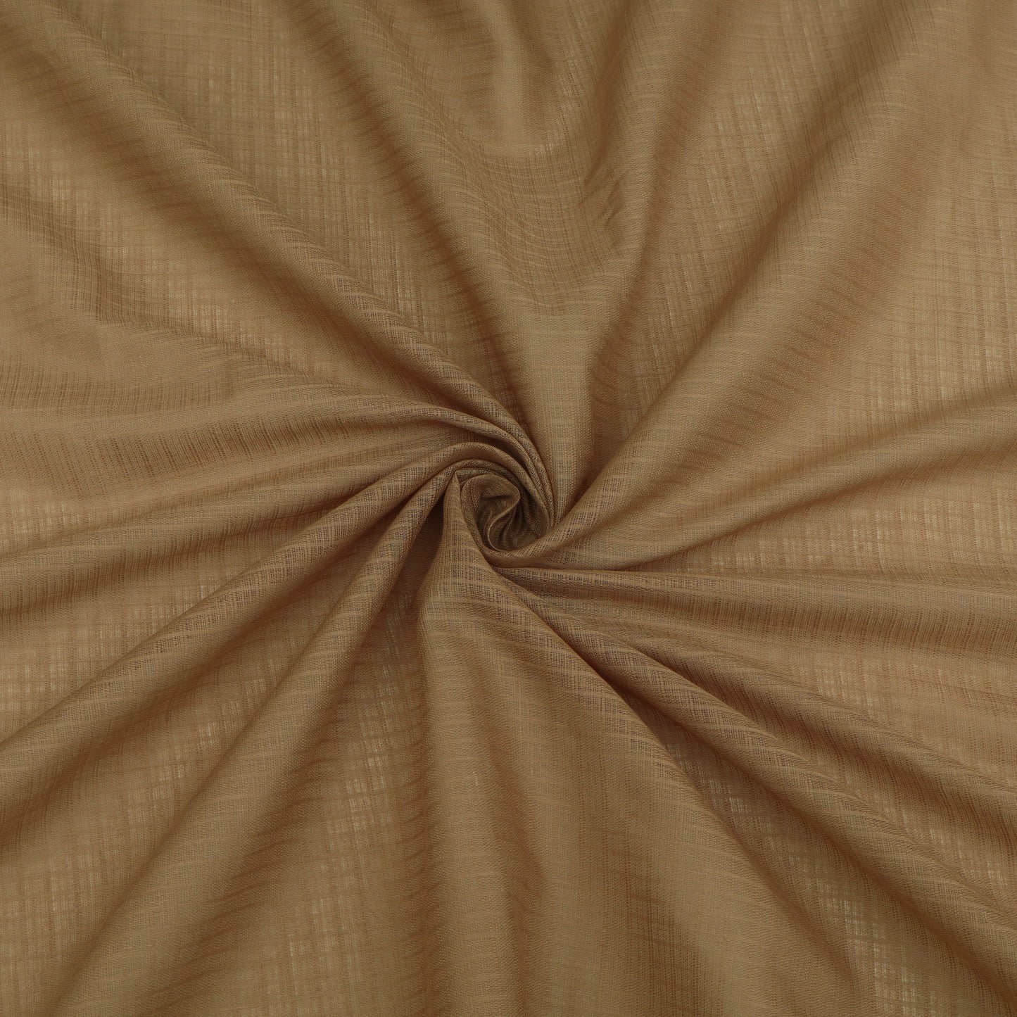 Kota Check Plain Fabric