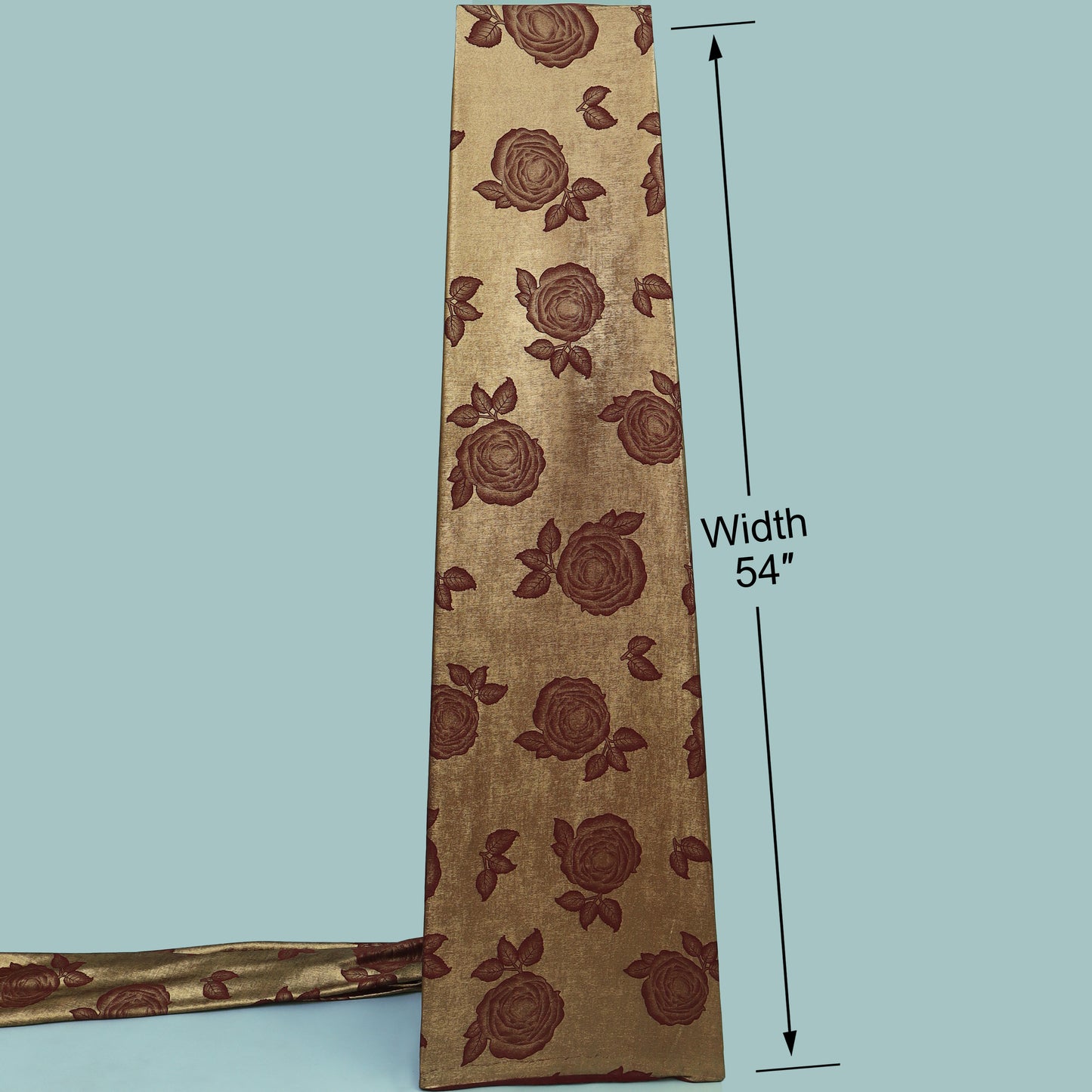 Sandwash Print Fabric