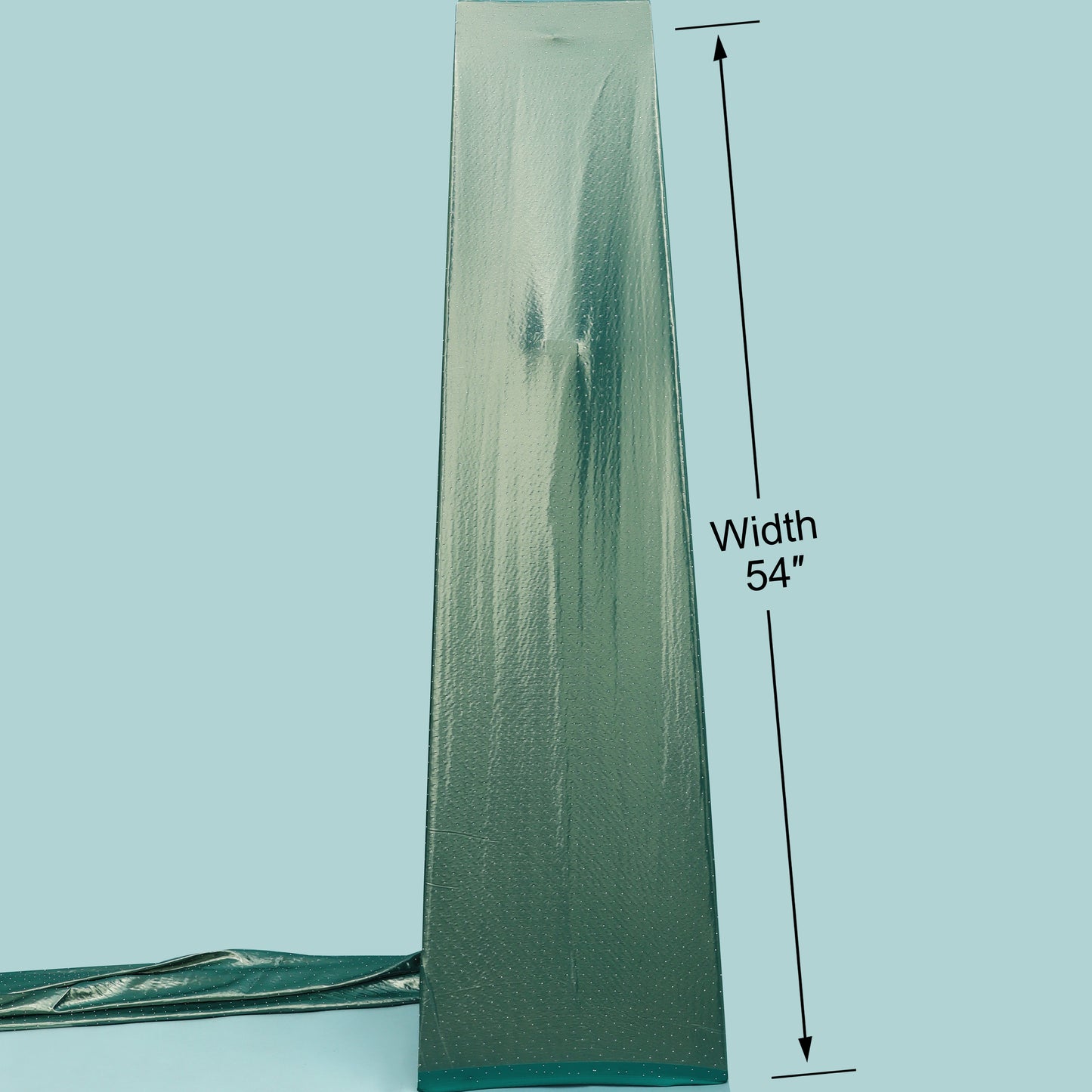 Satin Swarovski Fabric