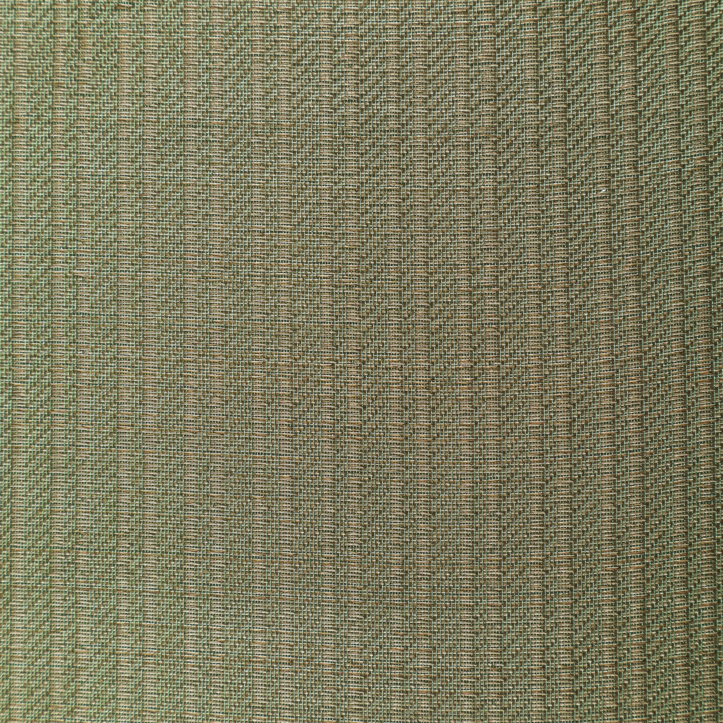 Zari Brocade Fabric