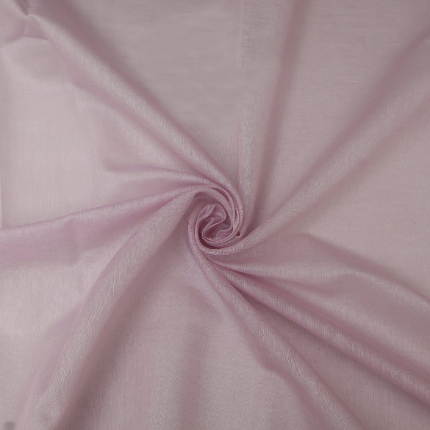 Mul Chanderi Embroidery Fabric