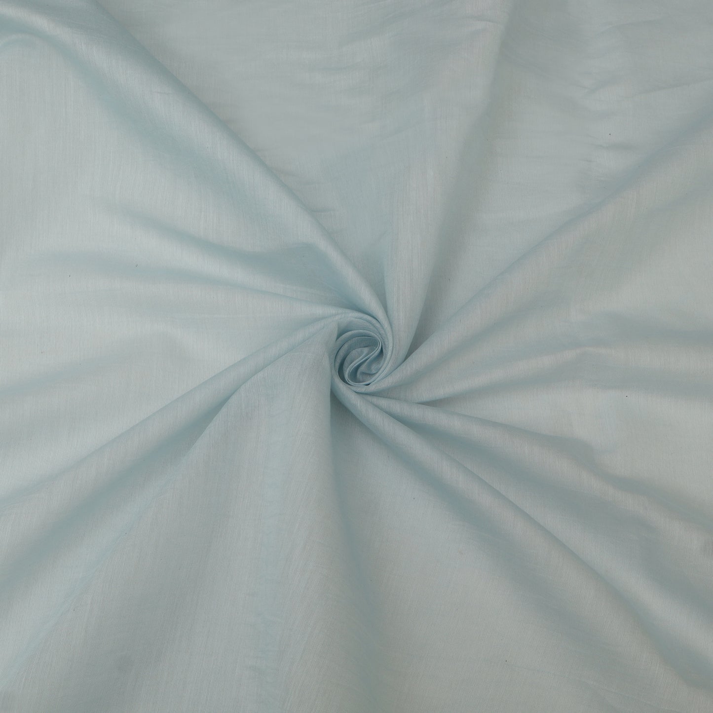 Chanderi Embroidery Fabric