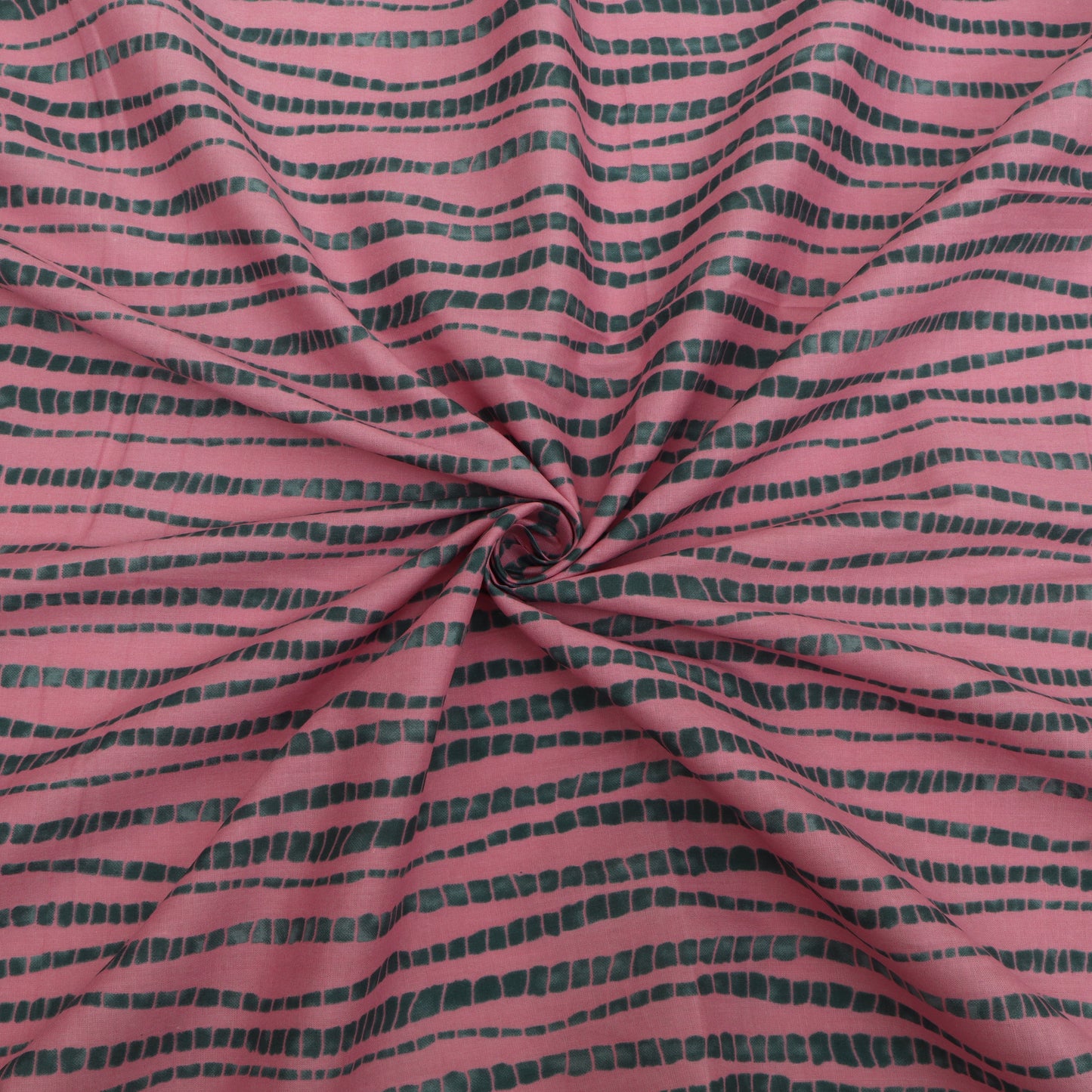 Cotton Print Fabric