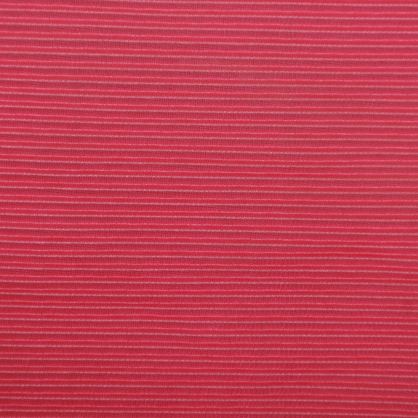 Dark Gaajri Color Crush Satin Plain Fabric (Cut Pices 3Mtr)