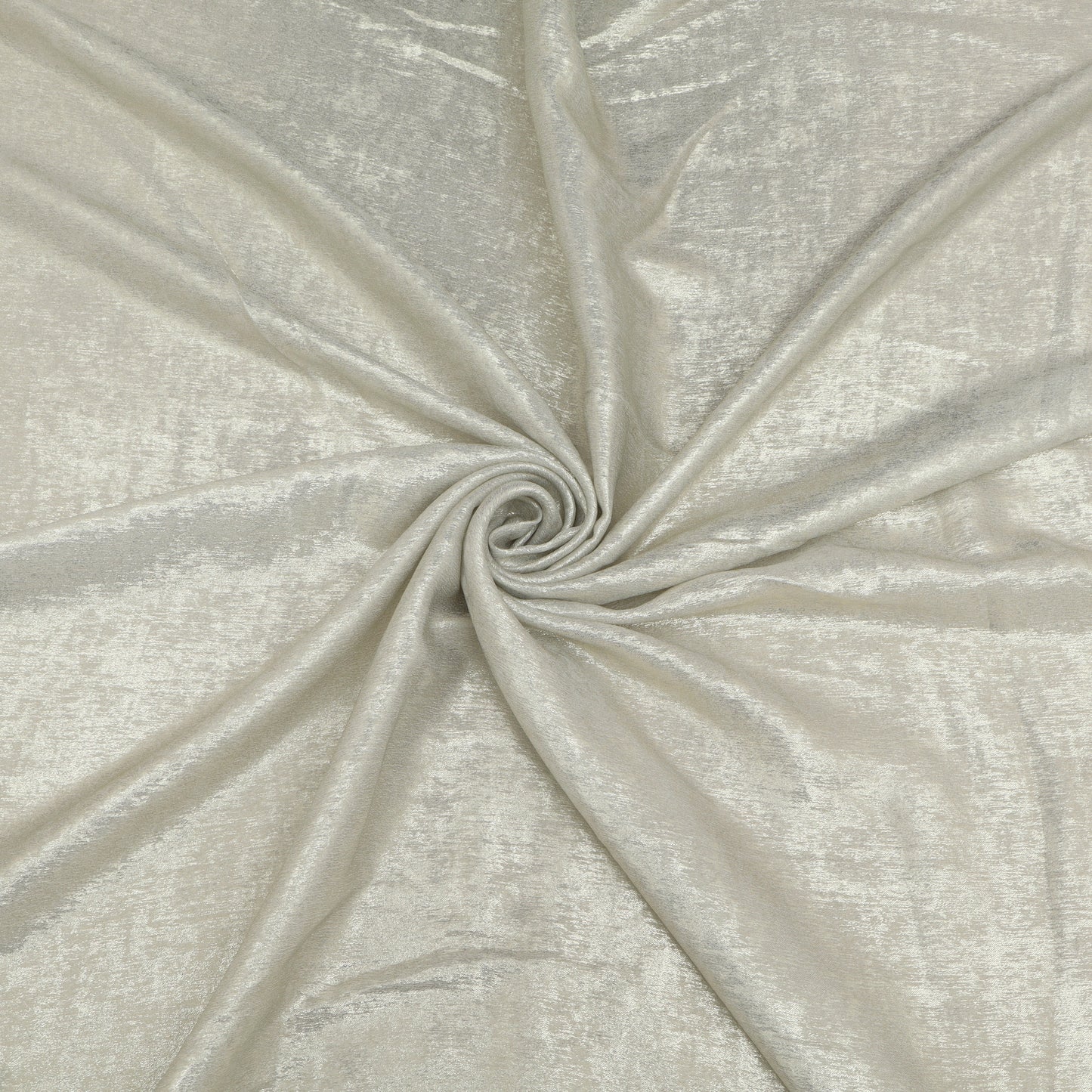 Sandwash Crepe Fabric