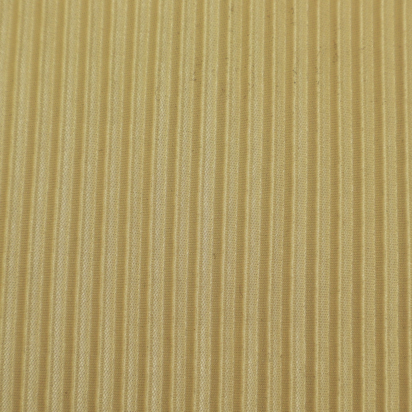 Crush Satin Plain Fabric
