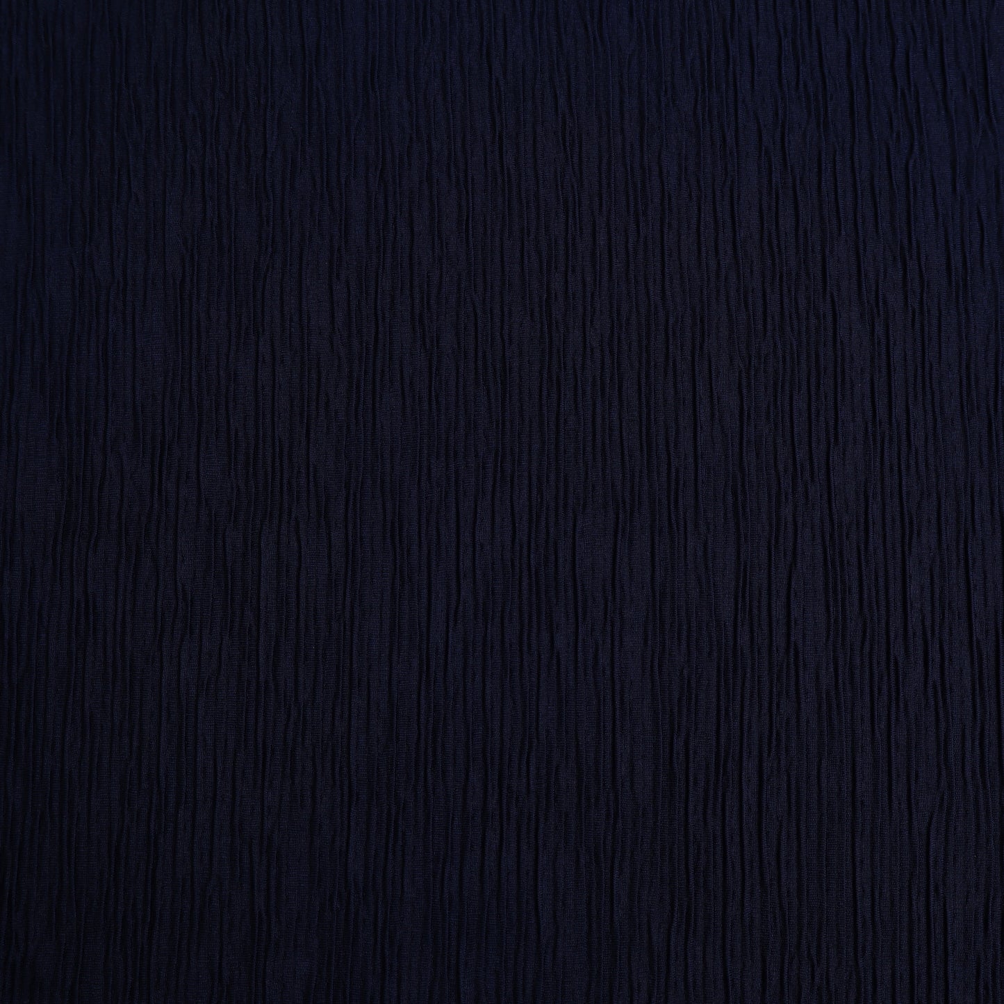 Crush Silk Shimmer Fabric