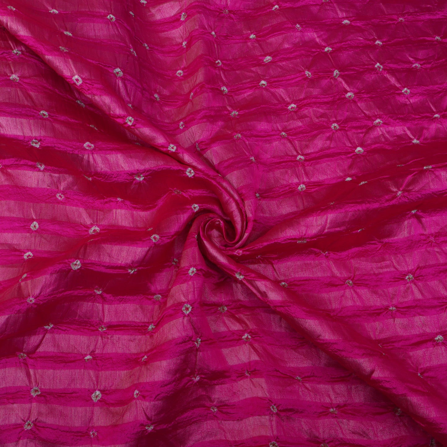 Brocade Textured Fabric for Dresses & Kurtis