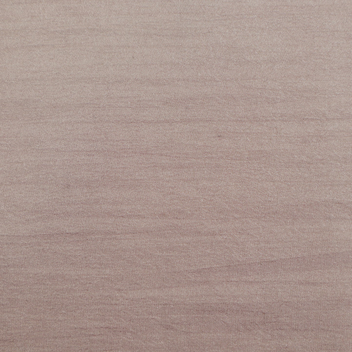 Onion Color Chiffon Organza Shimmer Fabric