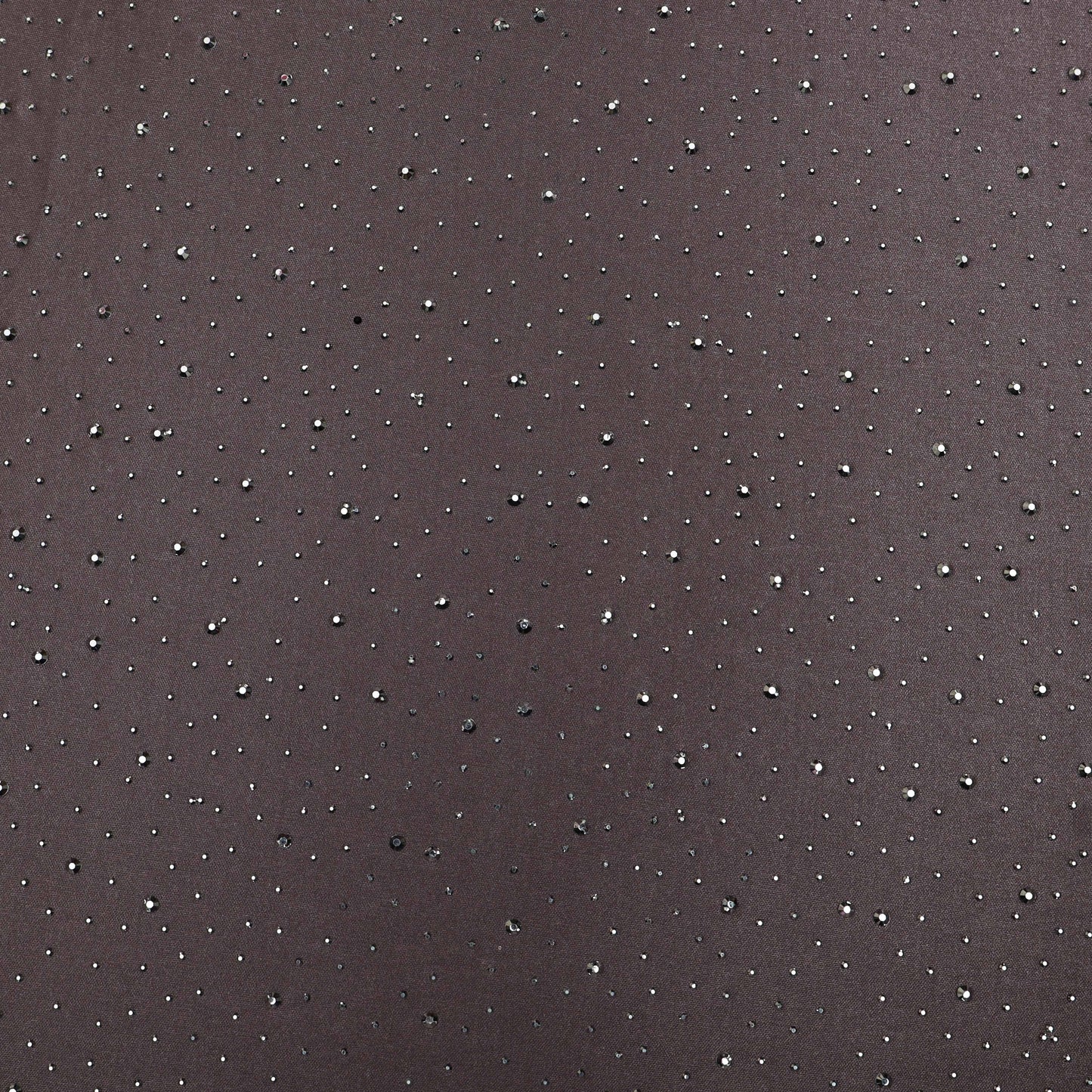 Move Color Satin Glitter Fabric