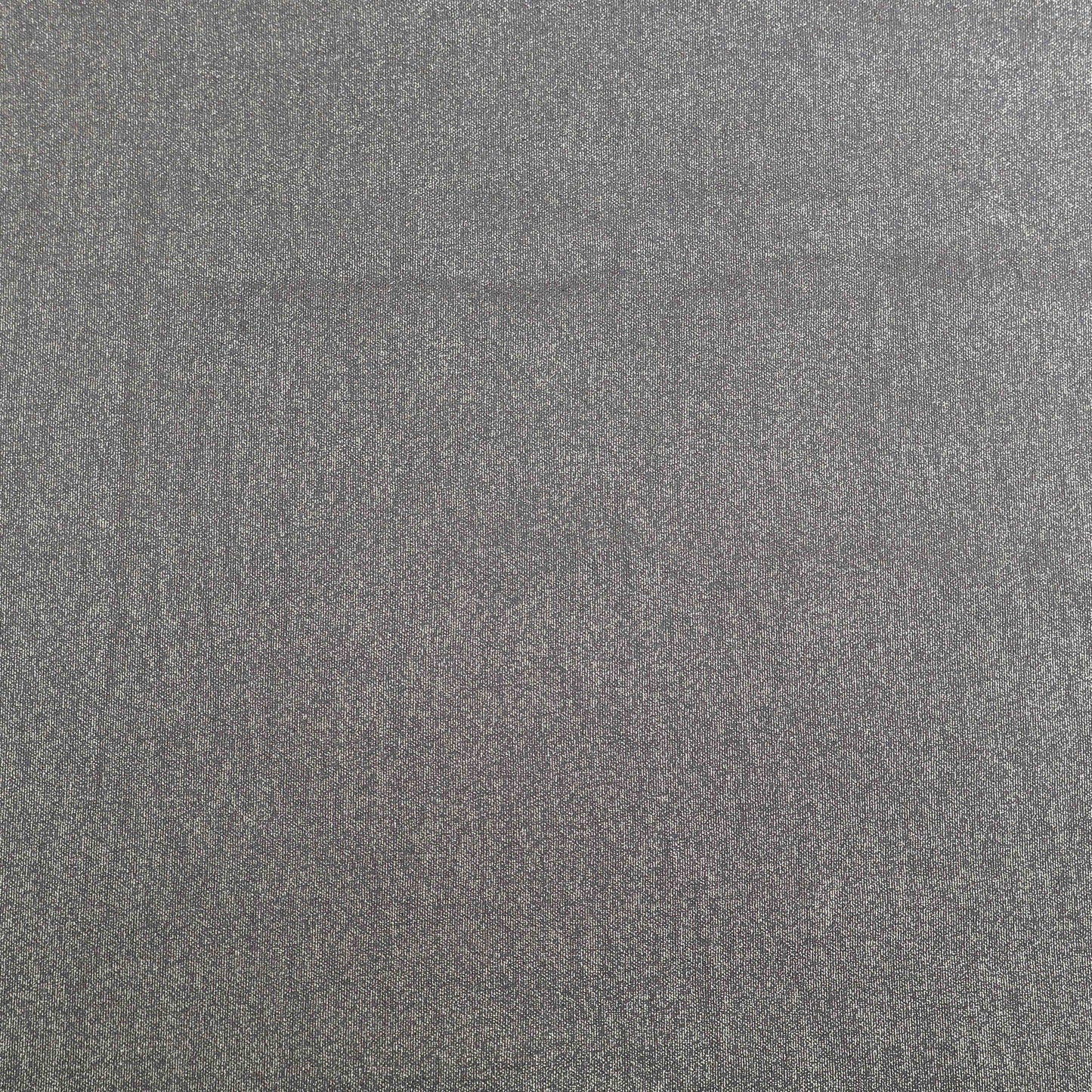 Solid Georgette Shimmer Lycra Fabric