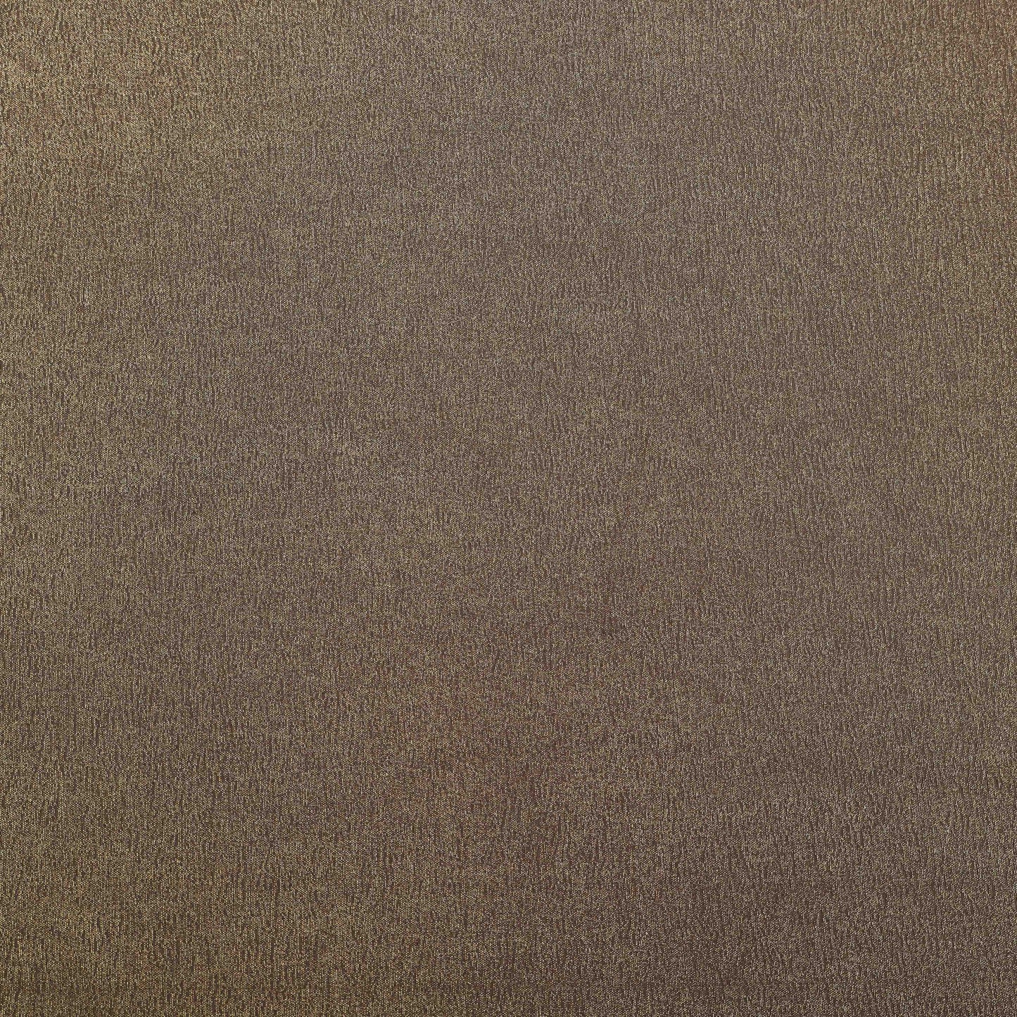 Solid Color Crush Crepe Shimmer Fabric