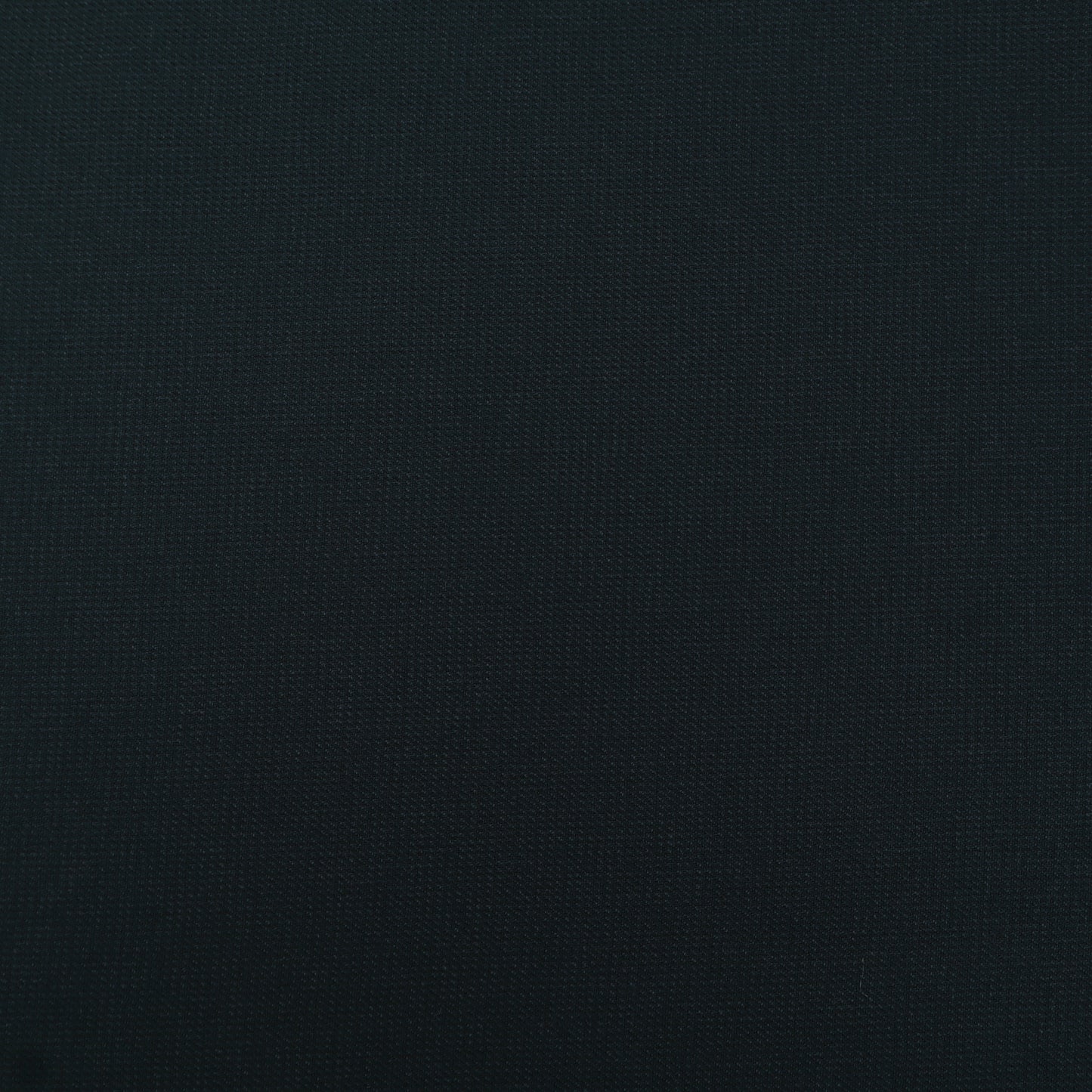 Navy Blue Color Pashmina Check Fabric