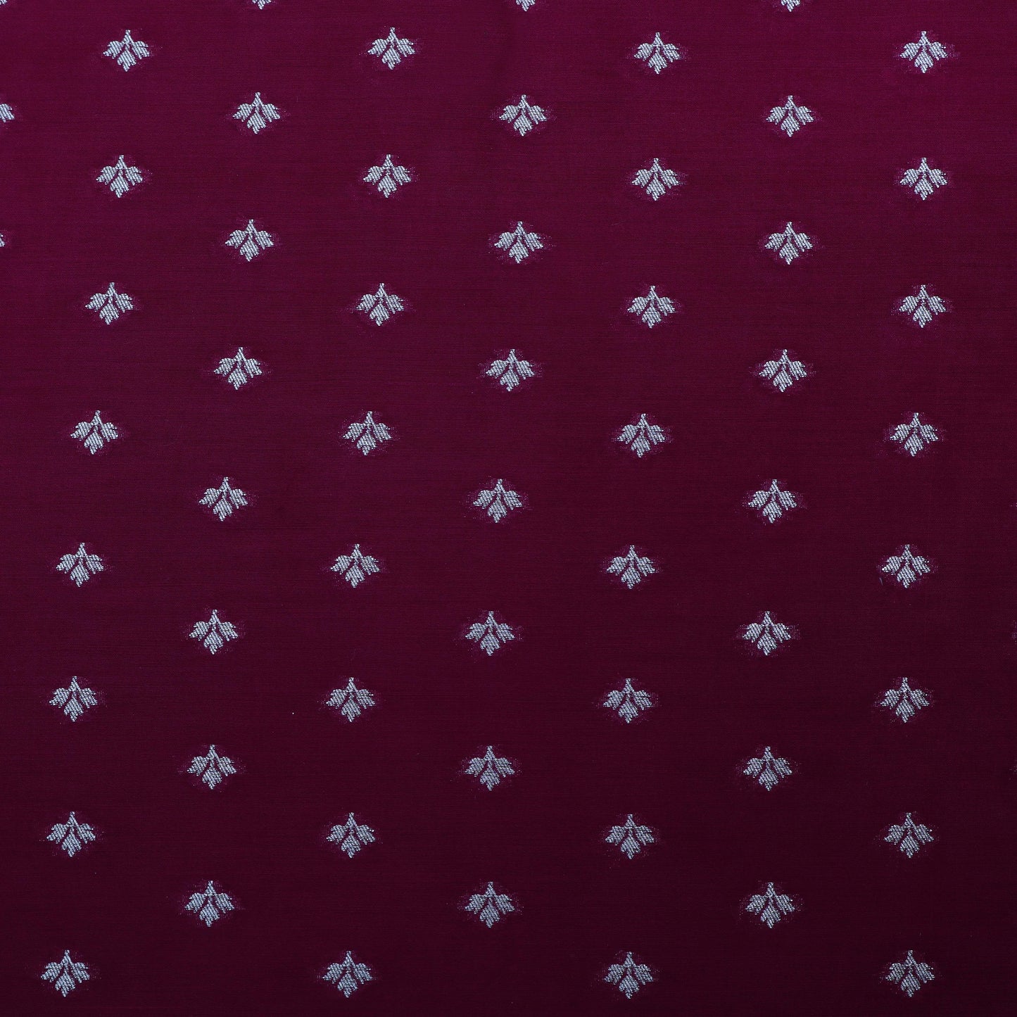 Rani Color Brocade Fabric