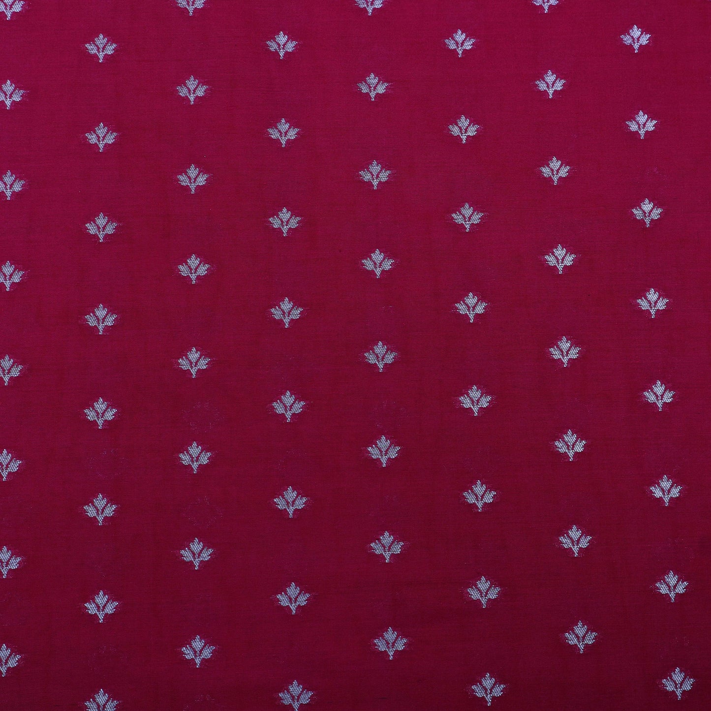 Rani Color Brocade Fabric