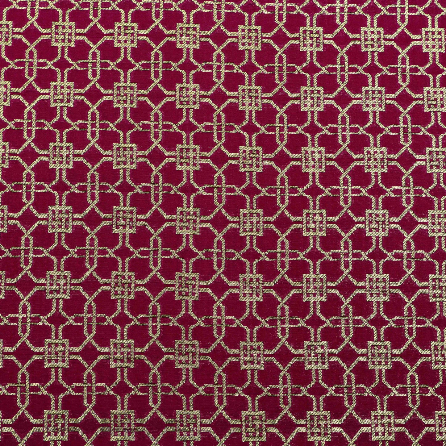 Rani Color Brocade Fabric