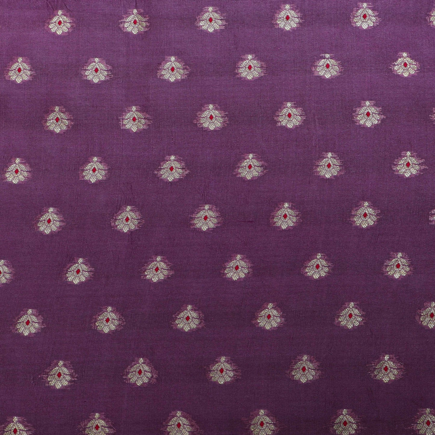 Move Color Brocade Fabric