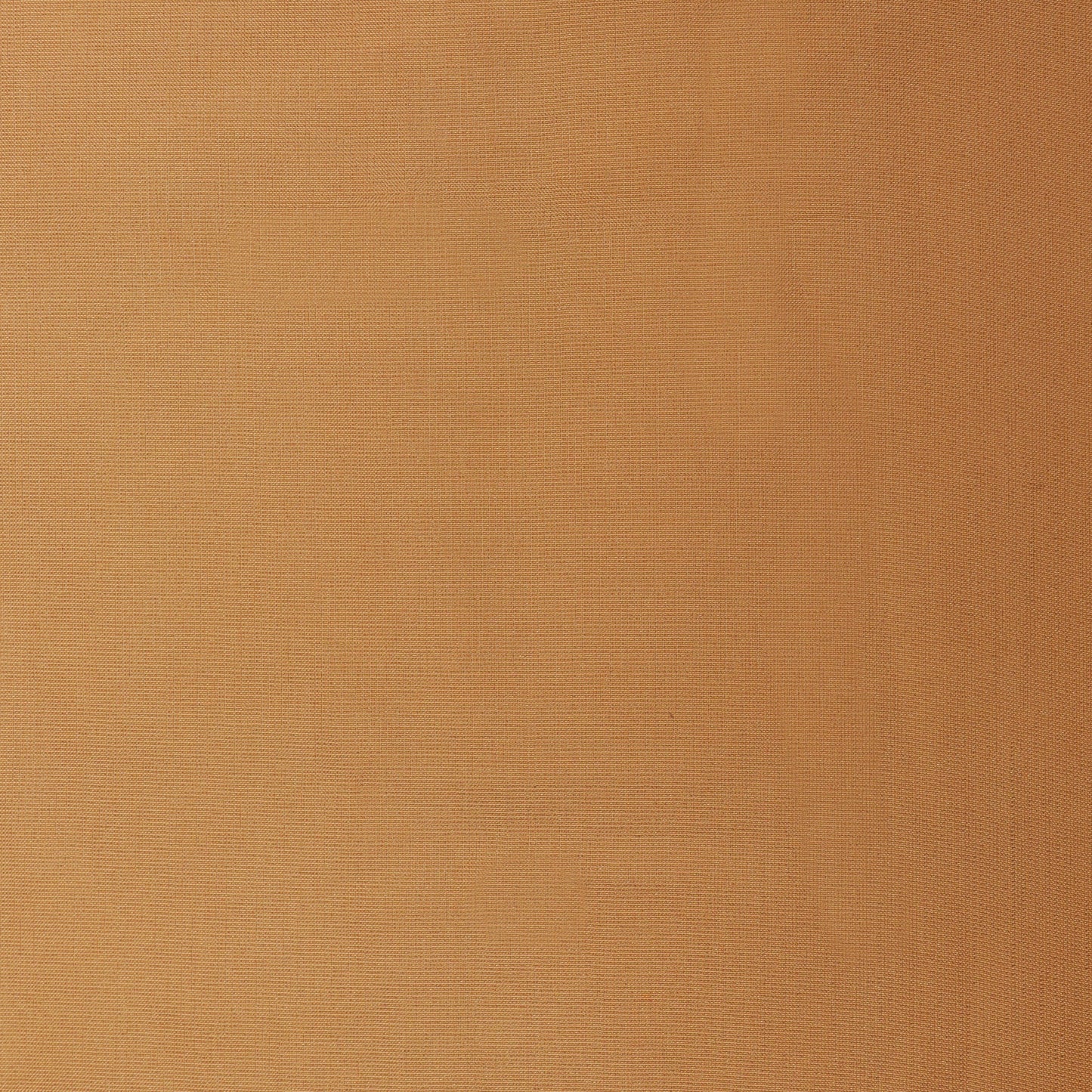 Solid Color Tissue Plain Fabric