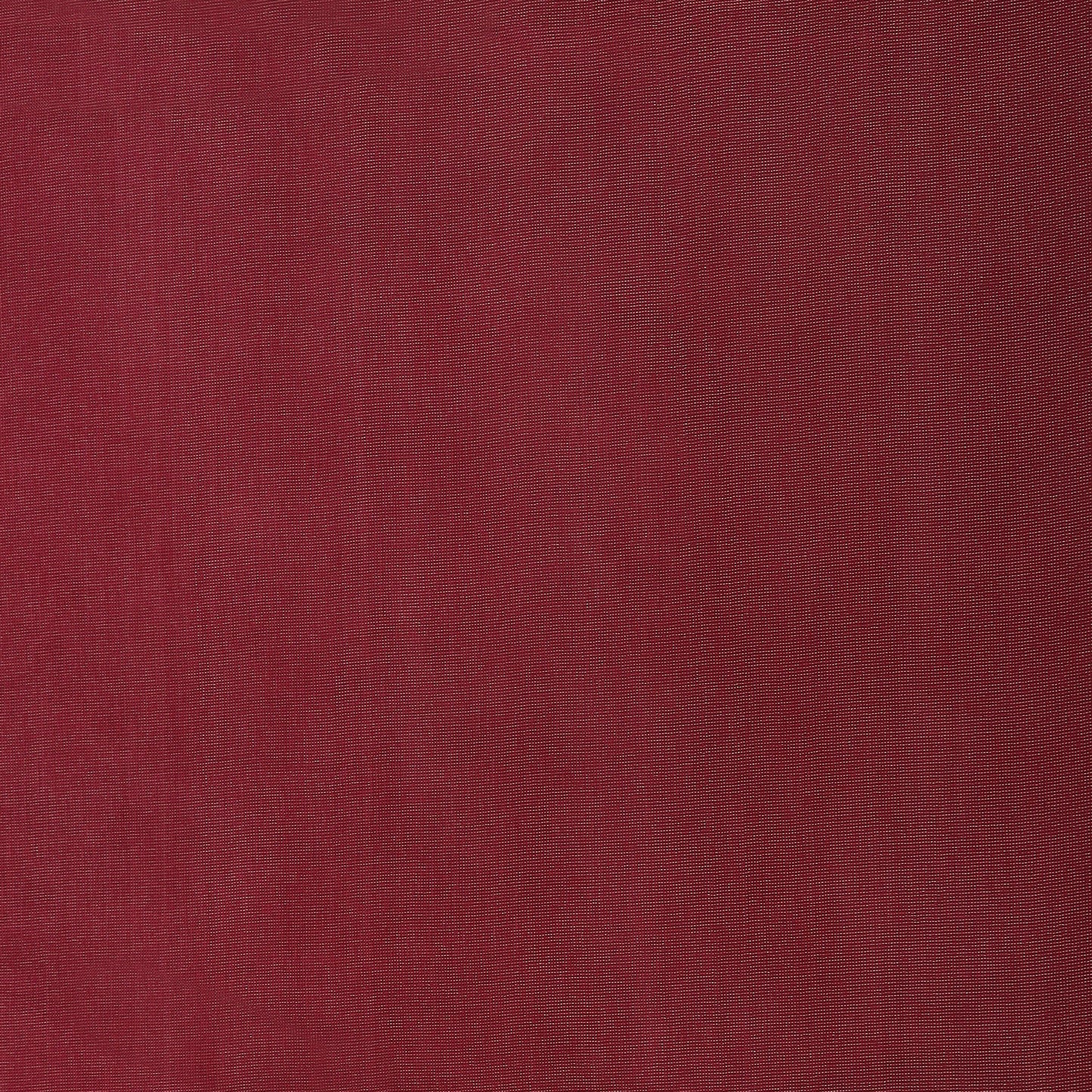 Solid Color Tissue Plain Fabric