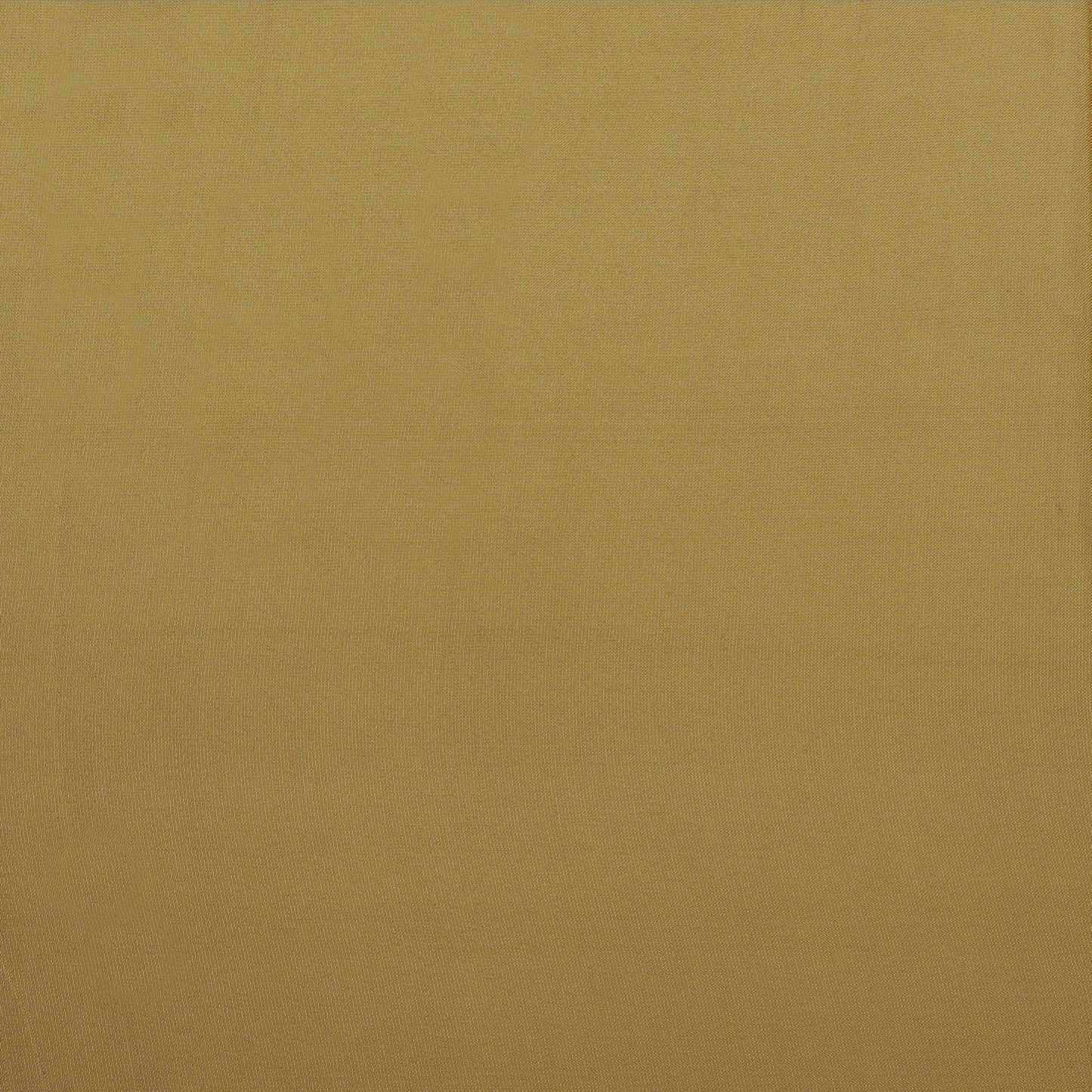 Solid Color Tissue Plain Fabric