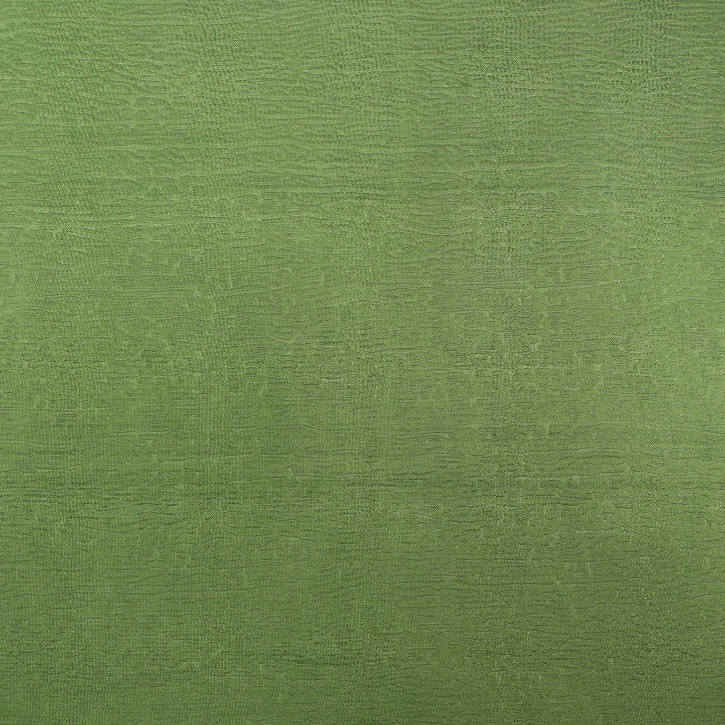 Crush Tissue Plain Fabric