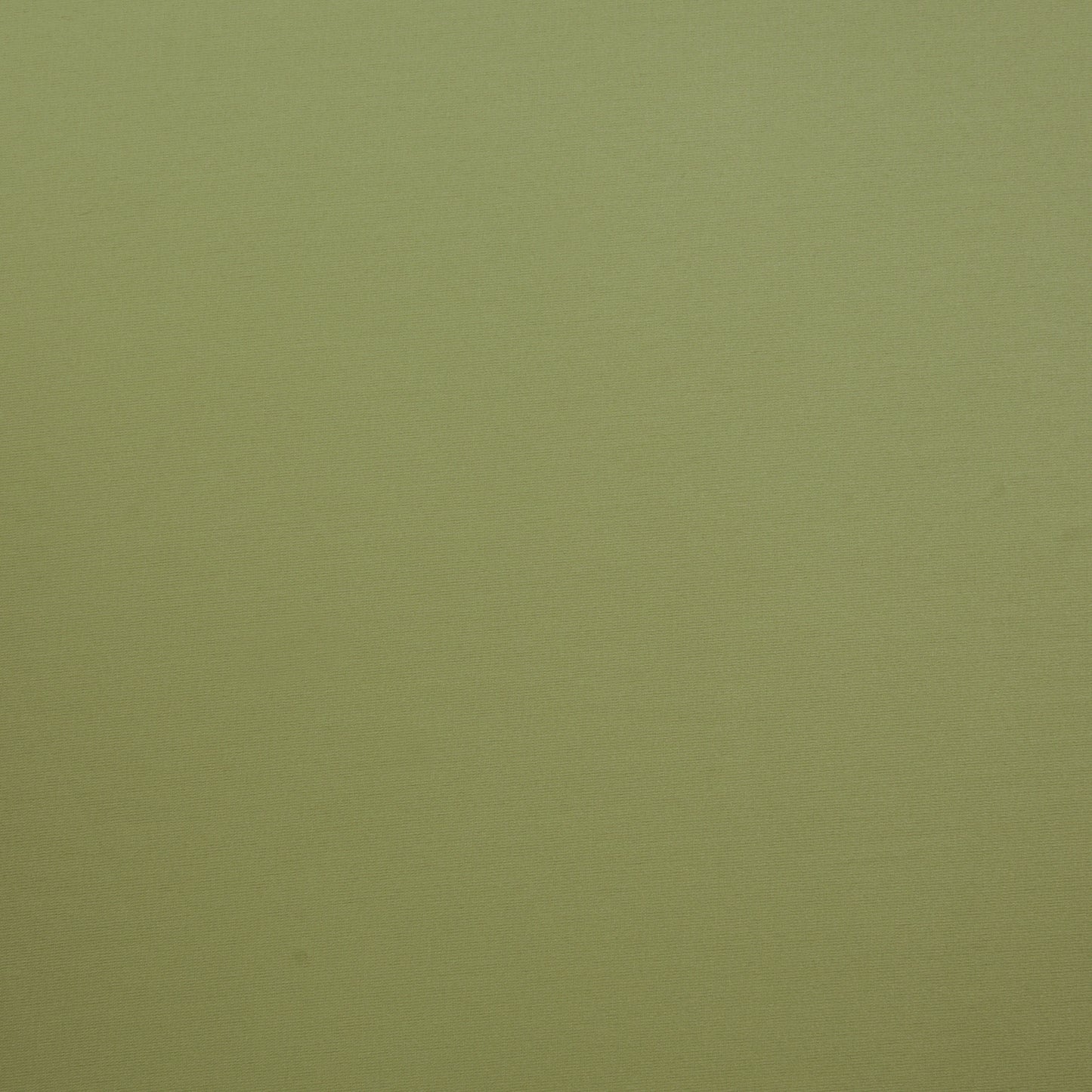 Pista Green Color Armani Satin Fabric