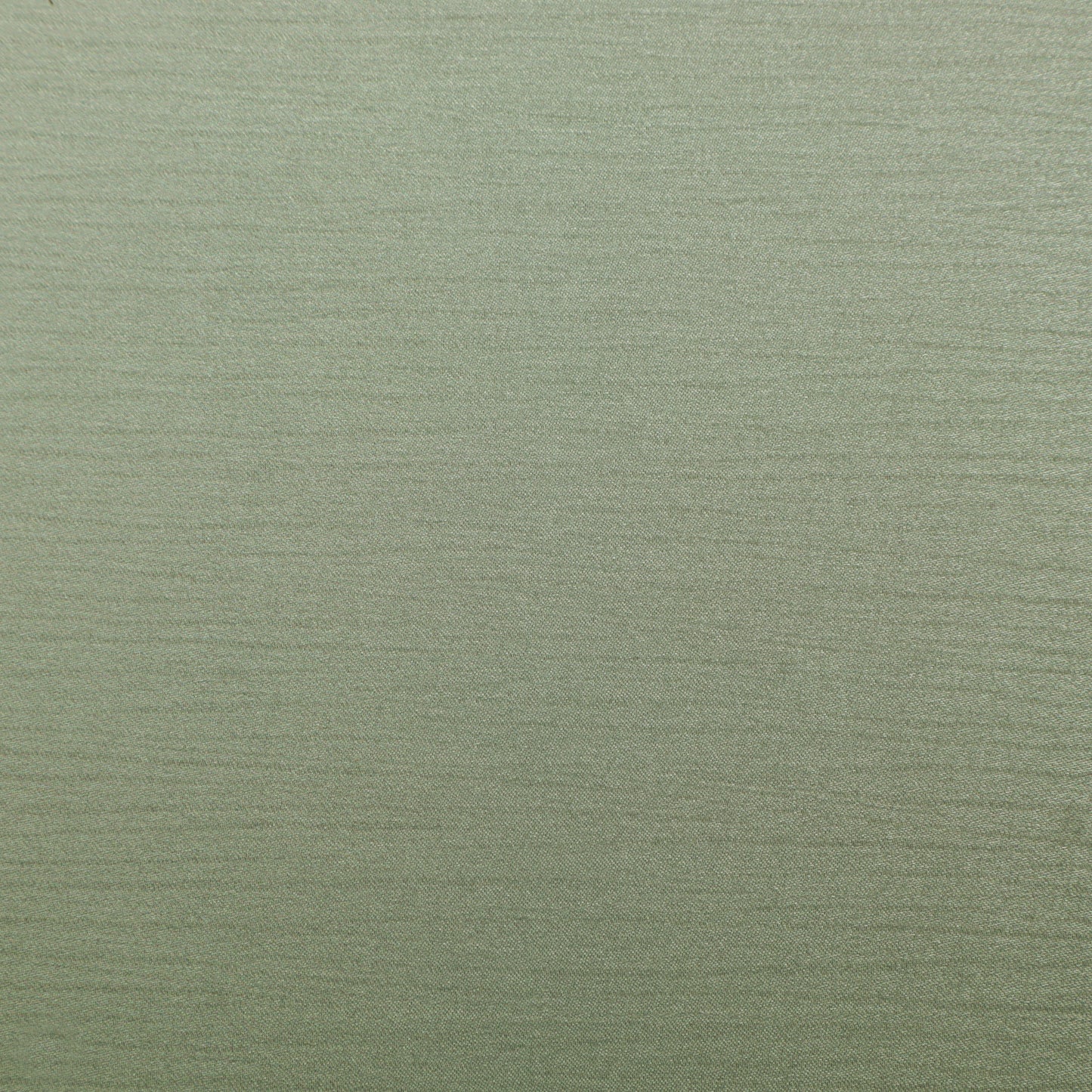 Satin Chinon Ombre Fabric