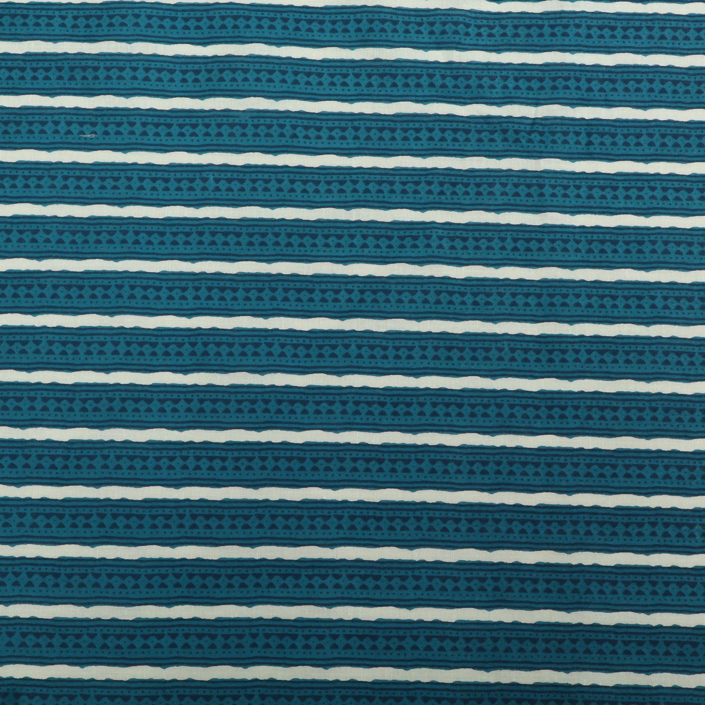 Cotton Print Fabric
