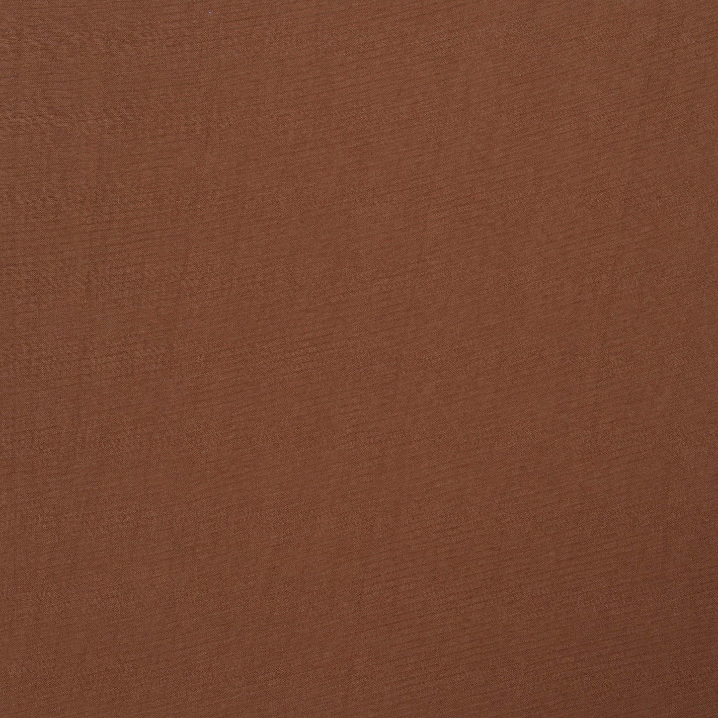 Solid Color Crush Satin Georgette Plain Fabric