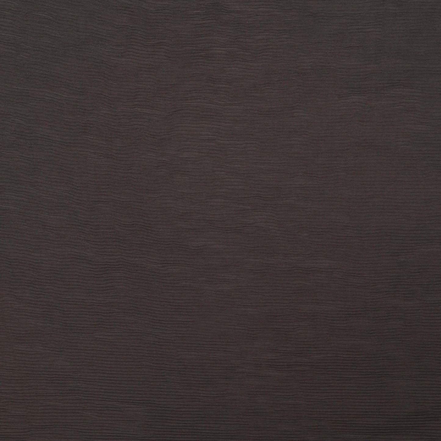 Solid Color Crush Satin Georgette Plain Fabric