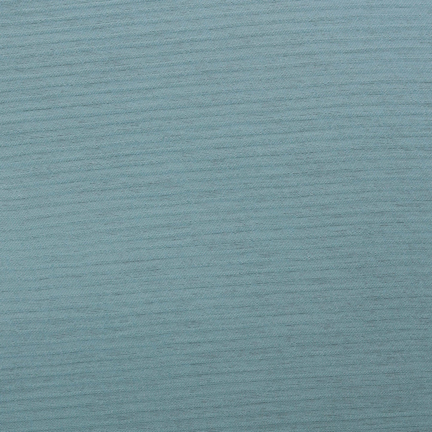 Crush Georgette Fabric