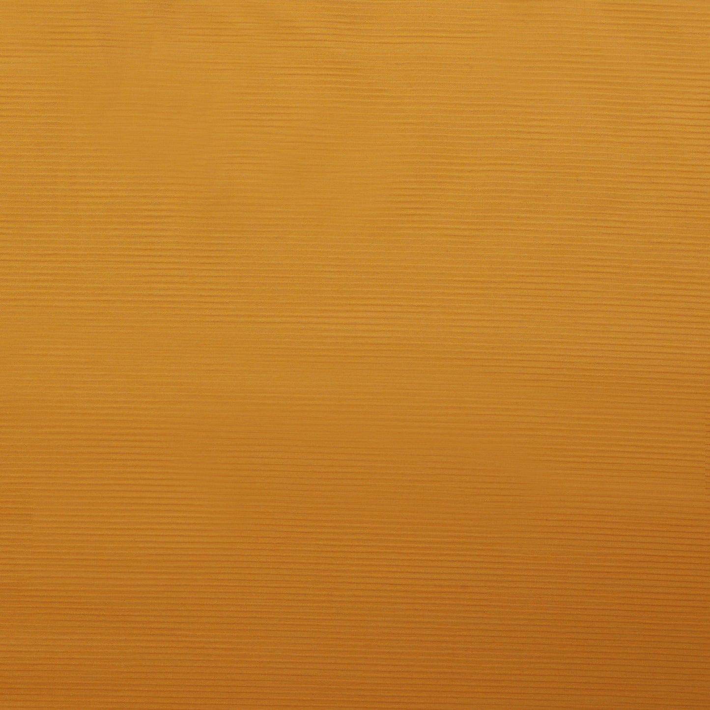 Colored Crush Georgette Fabric