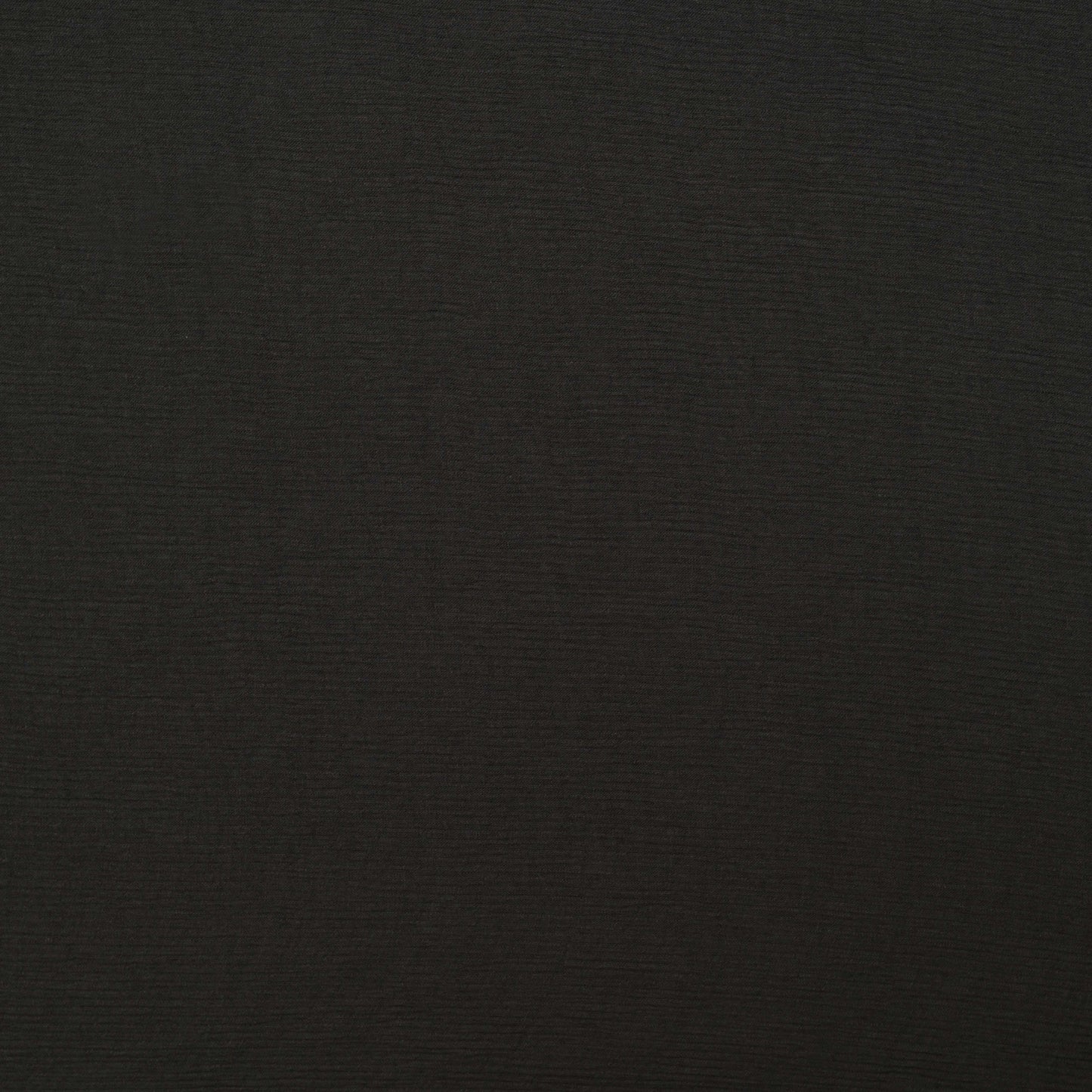 Colored Crush Satin Georgette Plain Fabric